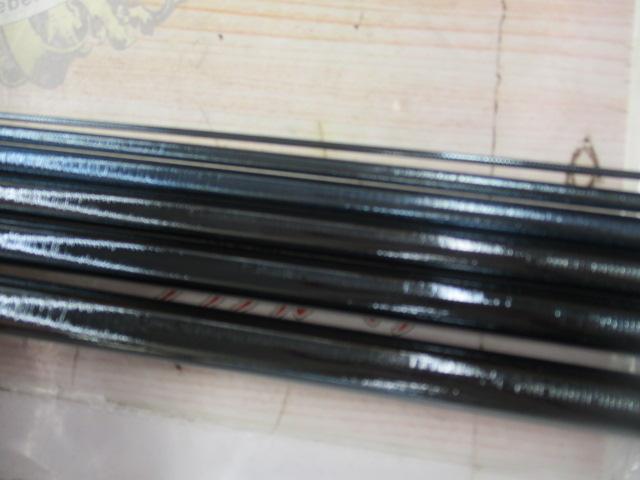 飛天弓 閃光L 19｜＠ベリーネット 日本最大新品中古釣具WEBショップ