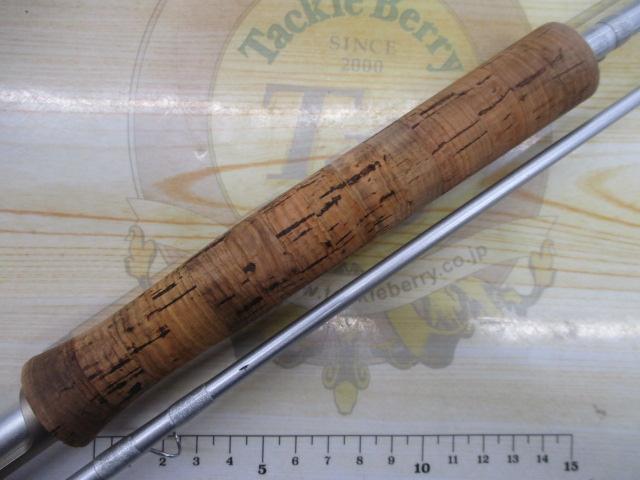 アルトモアX F936LD