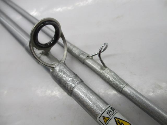 アルトモアX F936LD