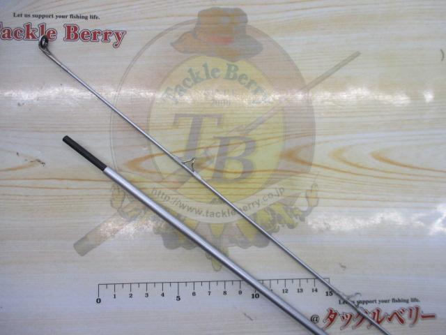 アルトモアX F936LD