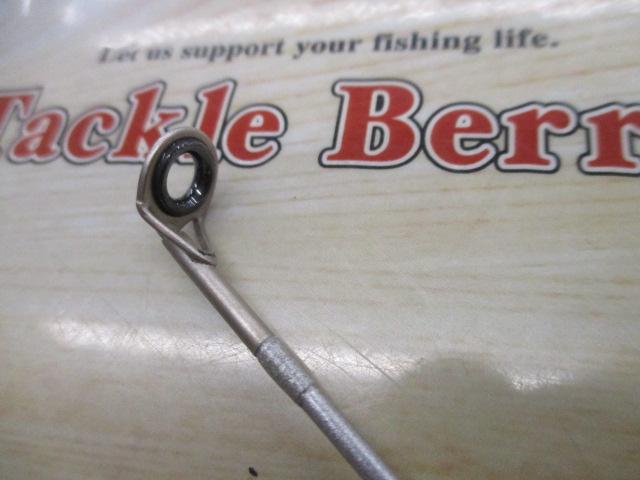 アルトモアX F936LD