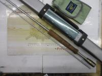 アルトモアX F936LD