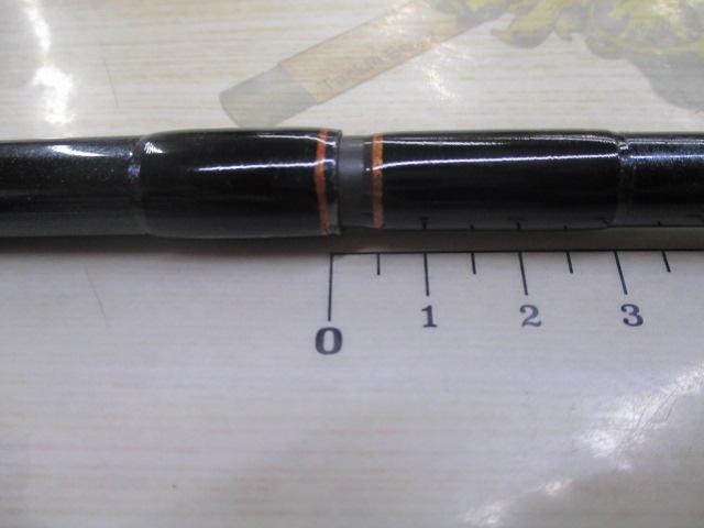 ラテオ 10ML｜＠ベリーネット 日本最大新品中古釣具WEBショップ