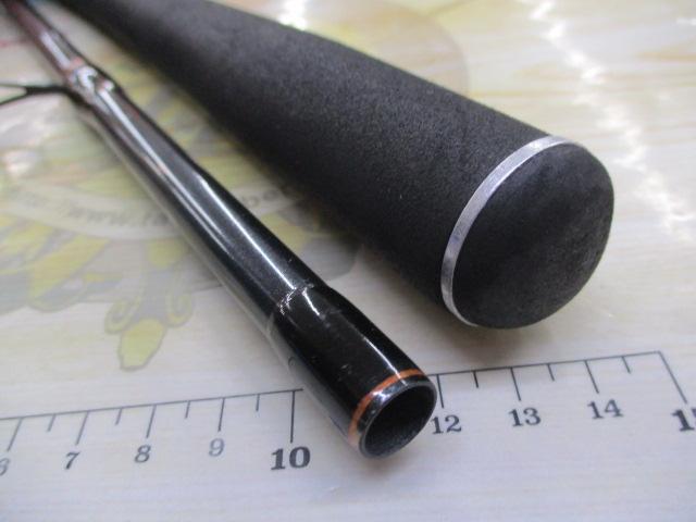 ラテオ 10ML｜＠ベリーネット 日本最大新品中古釣具WEBショップ