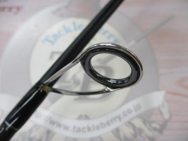 スカイロード SKR-70M/S｜＠ベリーネット 日本最大新品中古釣具