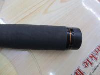 23鱗海マスターチューン 1.2-530