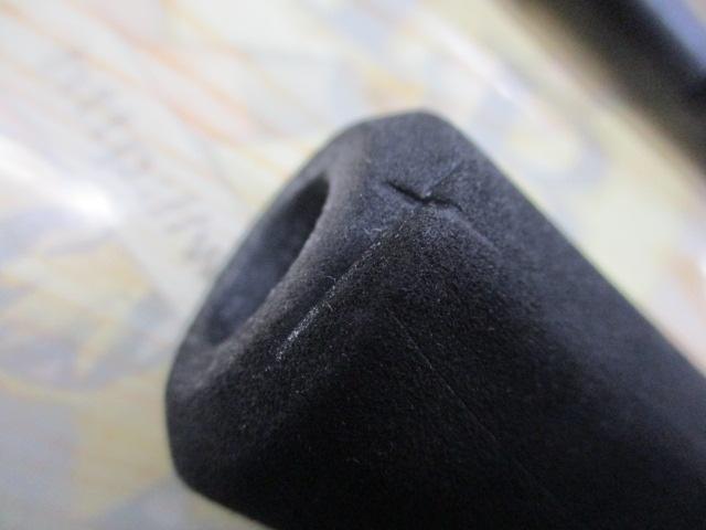 キャタリナAP C83XHS