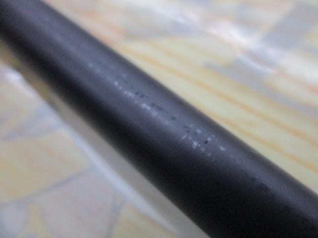 キャタリナAP C83XHS