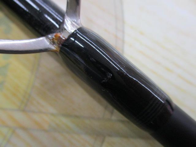 キャタリナAP C83XHS