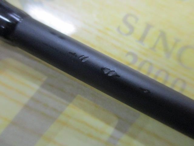 キャタリナAP C83XHS