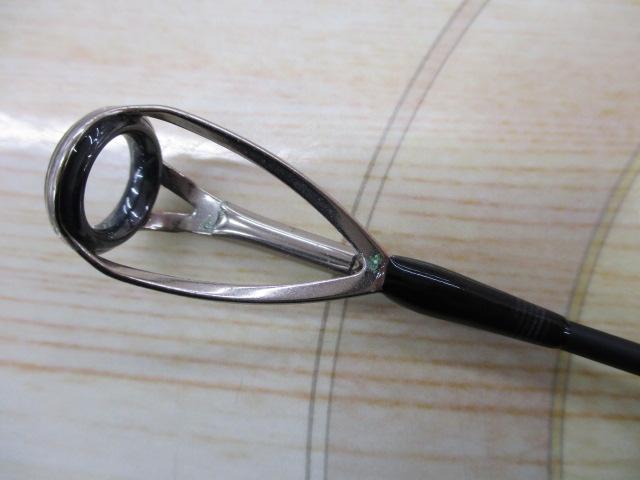 キャタリナAP C83XHS