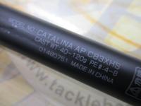 キャタリナAP C83XHS