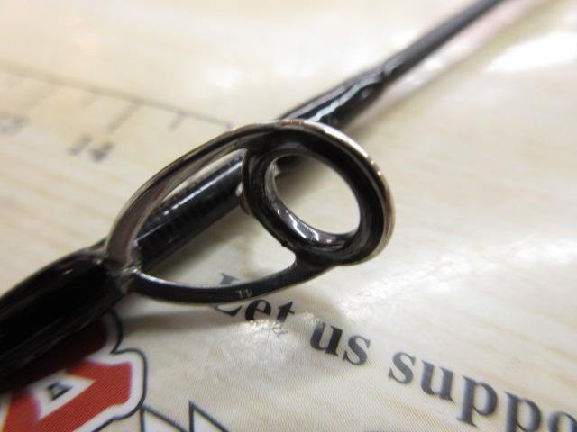 キャタリナ J60MB・E