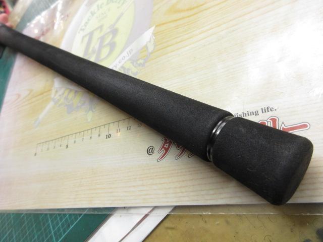 キャタリナ J60MB・E