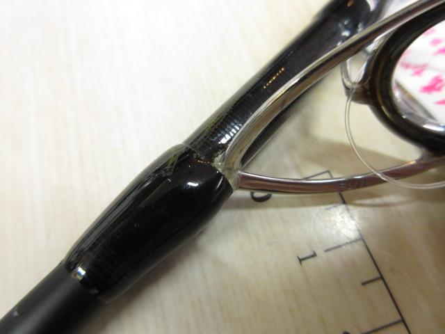 キャタリナ J60MB・E