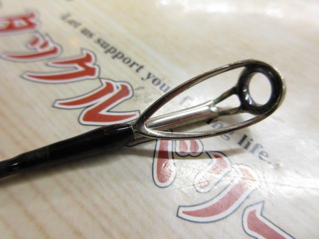 キャタリナ J60MB・E