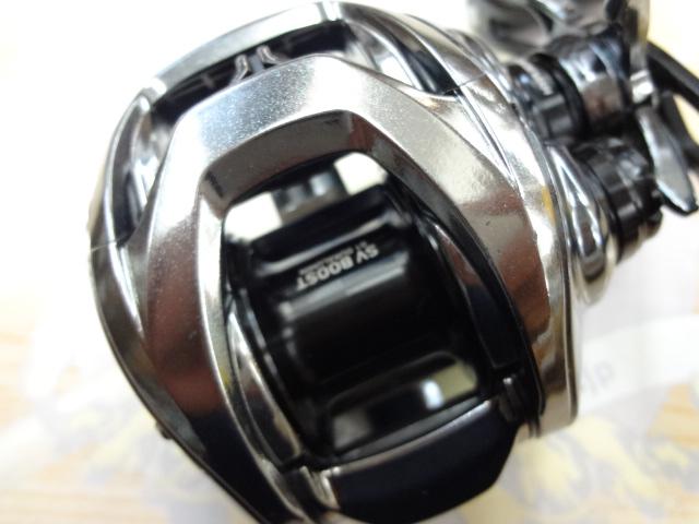 スティーズリミテッド SV TW 1000｜＠ベリーネット 日本最大新品