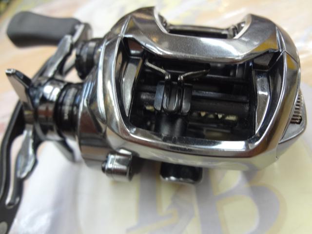 スティーズリミテッド SV TW 1000