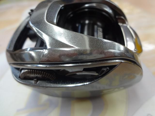 スティーズリミテッド SV TW 1000