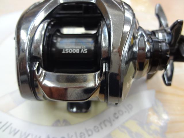 スティーズリミテッド SV TW 1000｜＠ベリーネット 日本最大新品