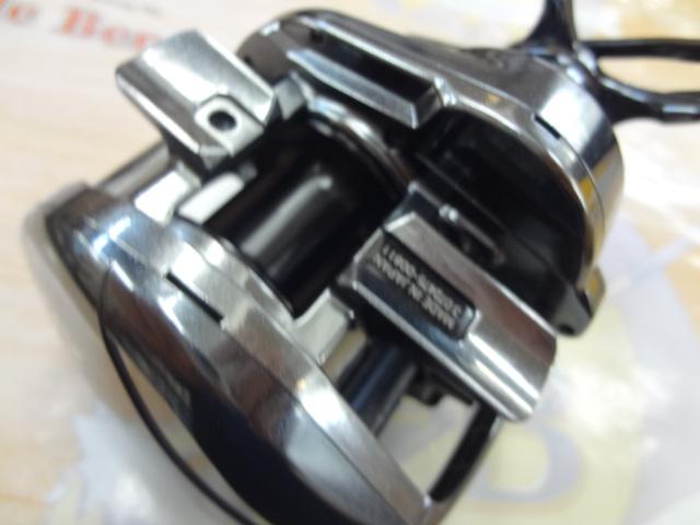 スティーズリミテッド SV TW 1000