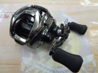 スティーズリミテッド SV TW 1000