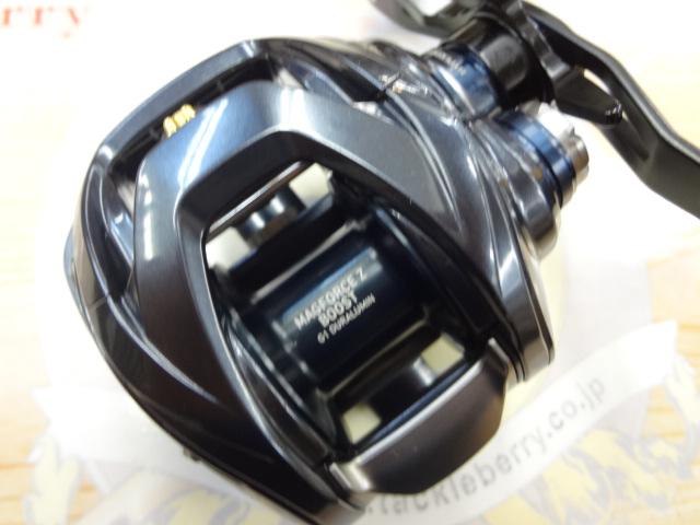 スティーズA TW 7.1 ダイワ スティーズ A TW HLC 7.1L (リール) 価格比較 - 価格.com