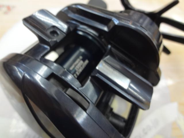 スティーズ A TW HLC 7.1R｜＠ベリーネット 日本最大新品中古