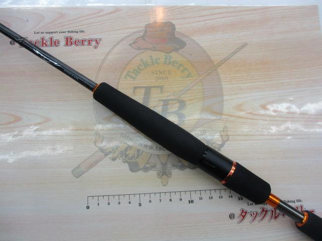 スティーズ STZ681ULXS-ST