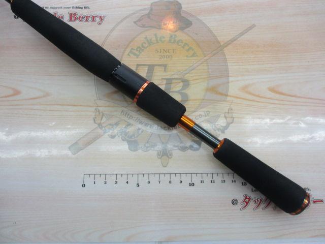 スティーズ STZ681ULXS-ST