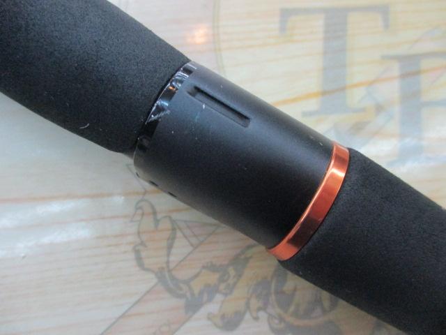 スティーズ STZ681ULXS-ST