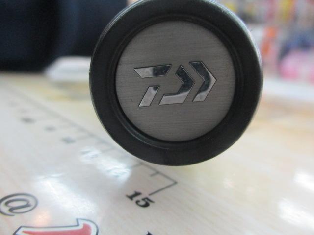 スティーズ STZ681ULXS-ST