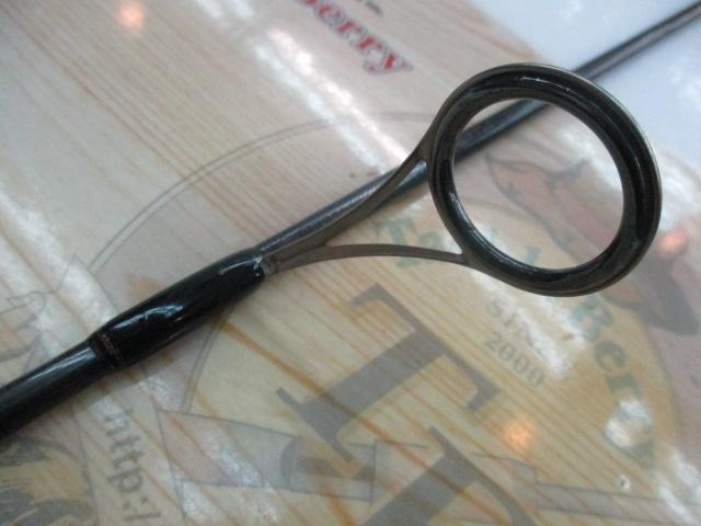 スティーズ STZ681ULXS-ST