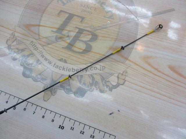 スティーズ STZ681ULXS-ST