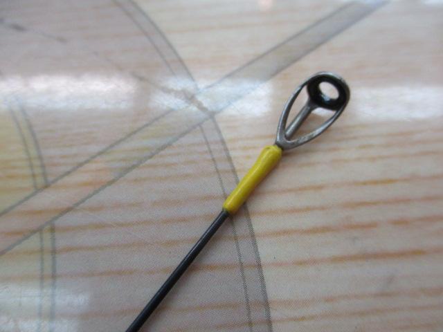 スティーズ STZ681ULXS-ST