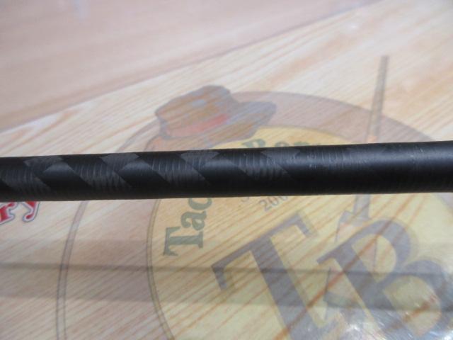 18ディアルーナ S86L-S