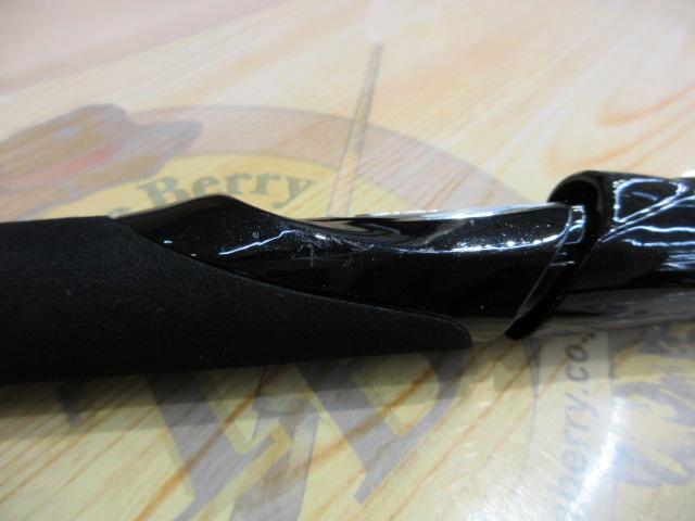 18ディアルーナ S86L-S