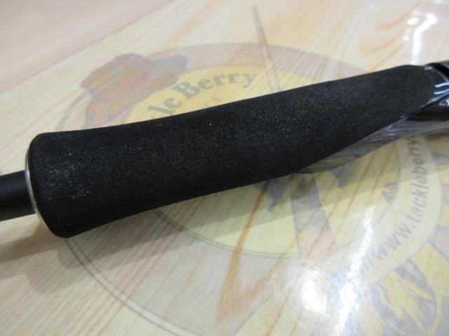 18ディアルーナ S86L-S