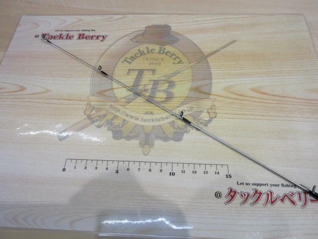 18ディアルーナ S86L-S