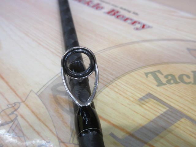 18ディアルーナ B86ML