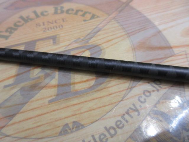 18ディアルーナ B86ML