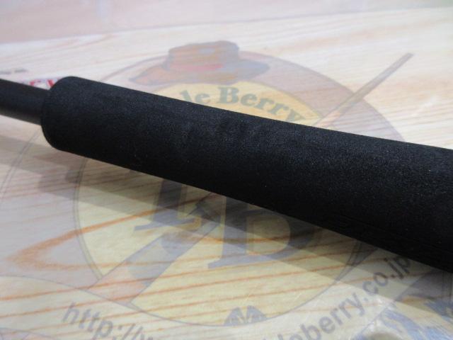 18ディアルーナ B86ML