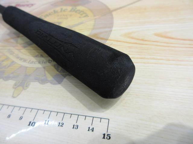 18ディアルーナ B86ML