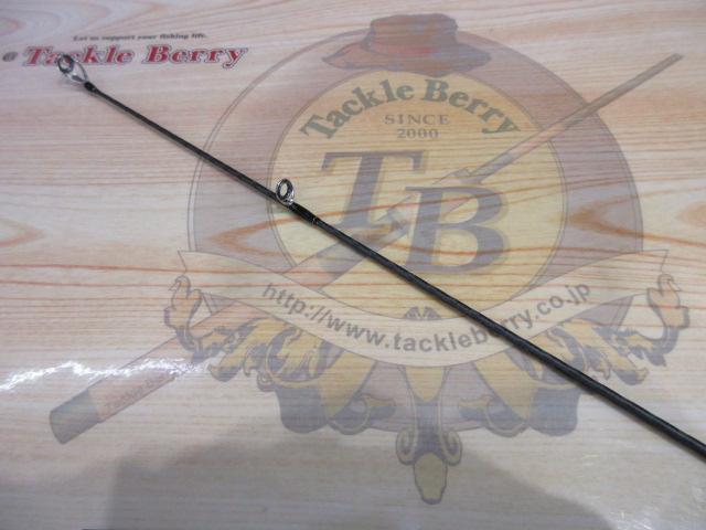 18ディアルーナ B86ML