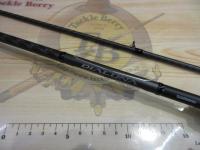 18ディアルーナ B86ML