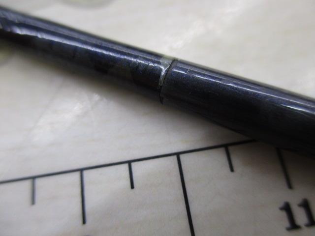 オシアAR-C 806｜＠ベリーネット 日本最大新品中古釣具WEBショップ