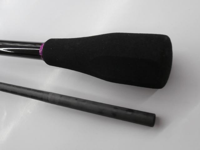 サーベルマスターTT 73 M210