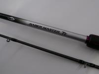ロッド SABERMASTER TT 73M210 シマノ シマノ サーベルマスター TT 73 M210 / 船 タチウオ