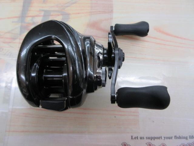 23アンタレスDC MD XG RIGHT