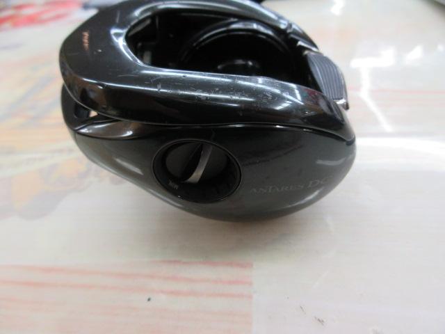 23アンタレスDC MD XG RIGHT